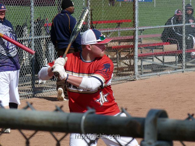 Early Bird 2012 1660.JPG